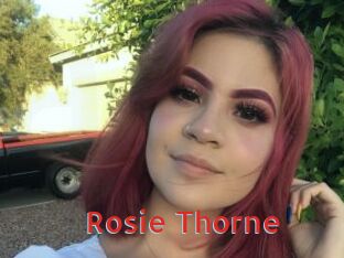 Rosie_Thorne