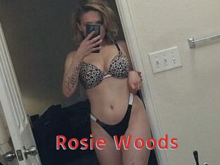 Rosie_Woods