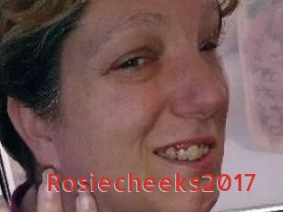 Rosie_cheeks2017