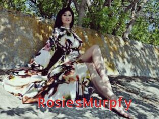 RosiesMurpfy