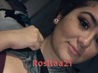 Rositaa21