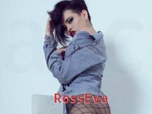 RossEva