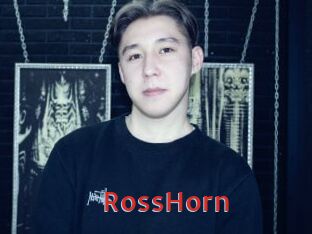 RossHorn