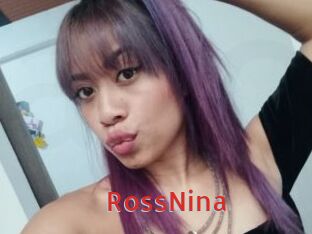 RossNina