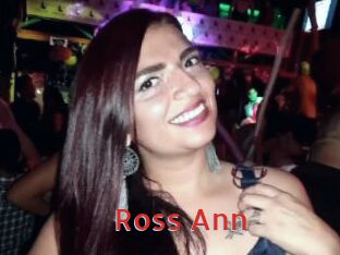 Ross_Ann