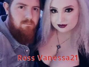 Ross_Vanessa21