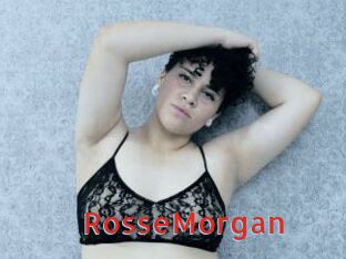 RosseMorgan