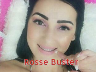 Rosse_Buster