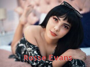 Rosse_Evans