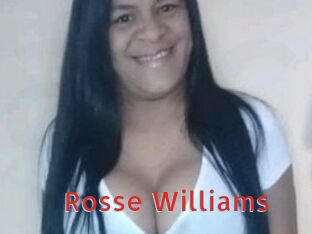 Rosse_Williams