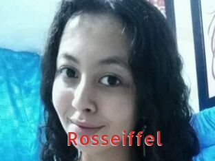 Rosseiffel