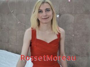 RossetMoreau