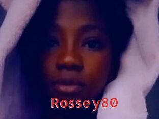 Rossey80