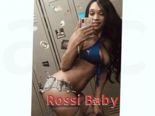 Rossi_Baby