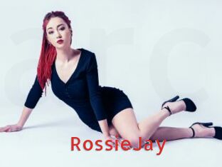 RossieJay