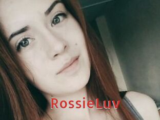 RossieLuv