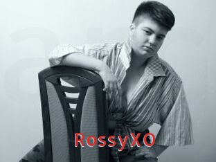 RossyXO