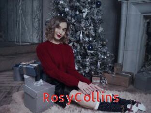 RosyCollins