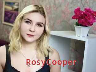 RosyCooper