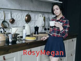 RosyMegan