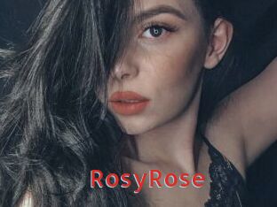 RosyRose