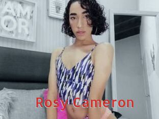 Rosy_Cameron