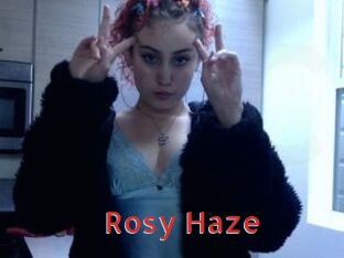 Rosy_Haze