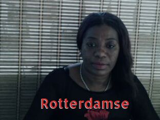 Rotterdamse