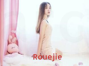 Rouejie