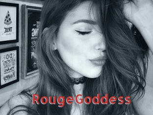 RougeGoddess