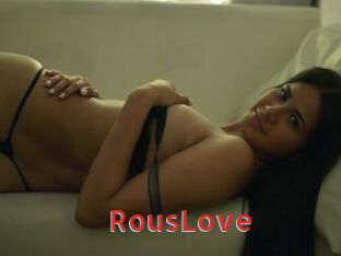 RousLove