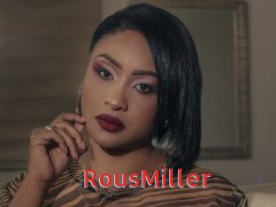 RousMiller