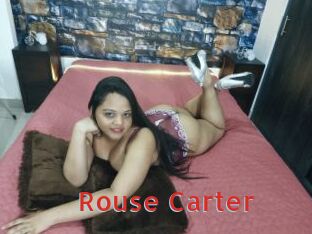 Rouse_Carter