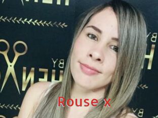 Rouse_x