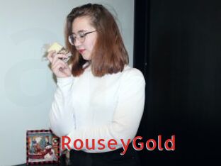 RouseyGold