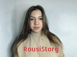 RousiStorg