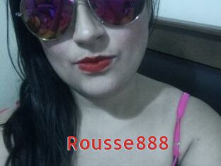 Rousse888