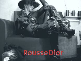 RousseDior