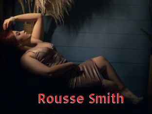 Rousse_Smith