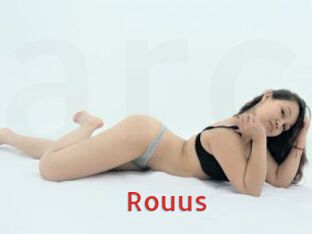 Rouus