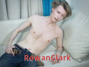 RowanClark