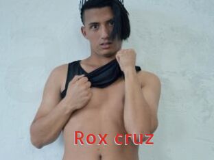 Rox_cruz