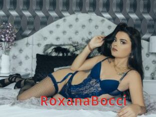 RoxanaBocci