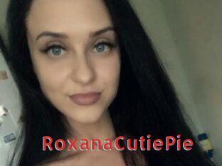 RoxanaCutiePie