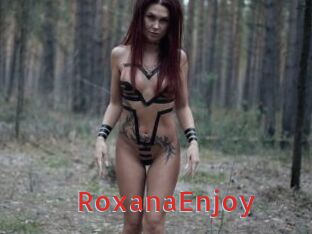 RoxanaEnjoy