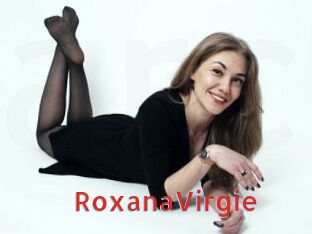 RoxanaVirgie