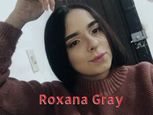 Roxana_Gray