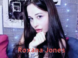 Roxana_Jones