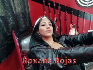 Roxana_Rojas