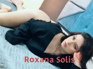 Roxana_Solis